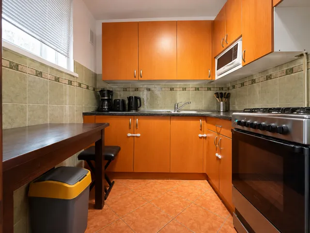 Eladó lakás Budapest XV. kerület, Pestújhely 53 nm