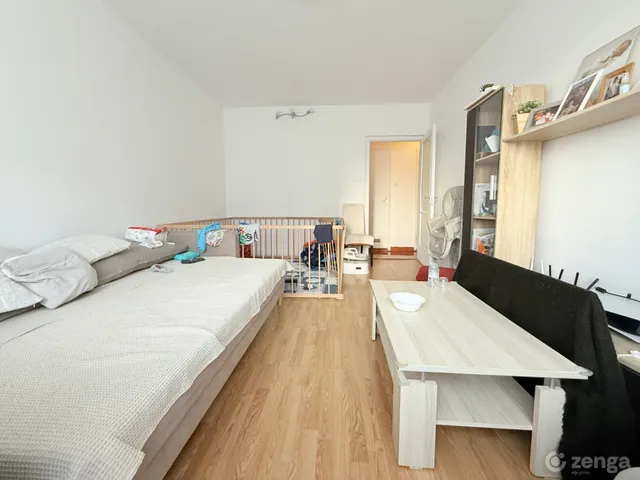 Eladó lakás Budapest XV. kerület, Pestújhely 53 nm