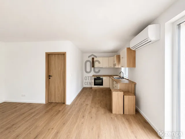 Eladó lakás Budapest XVIII. kerület, Bókaytelep 93 nm