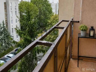 Eladó lakás Budapest XIV. kerület, Alsórákos 55 nm