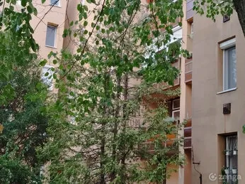 Eladó lakás Budapest XIV. kerület, Alsórákos 55 nm