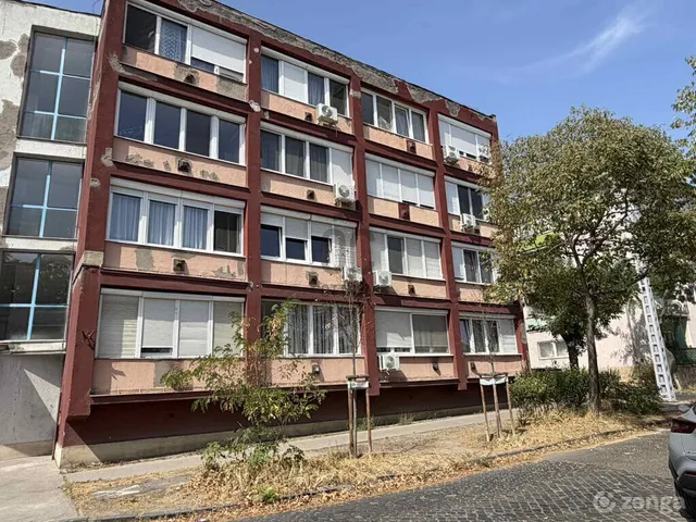 Eladó lakás Budapest IV. kerület, Újpest 37 nm