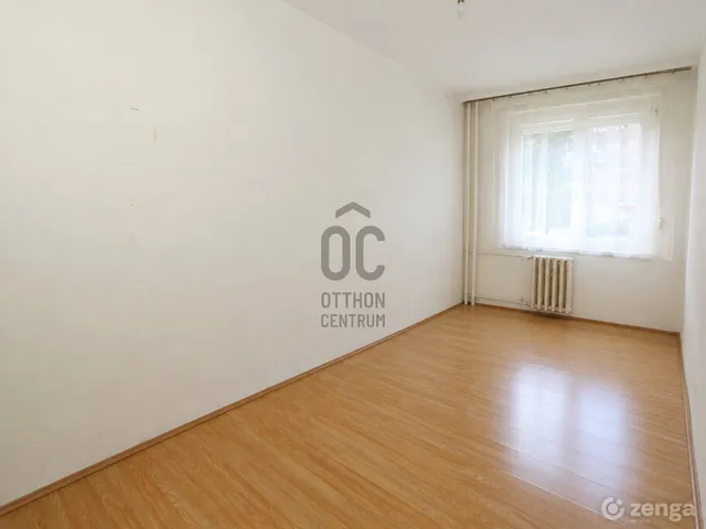 Eladó lakás Budapest XV. kerület, Újpalota 47 nm