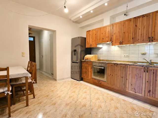 Eladó lakás Budapest IV. kerület, Újpest 51 nm