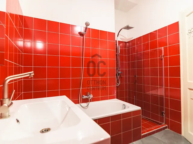 Eladó lakás Budapest VII. kerület, Ligetváros 67 nm