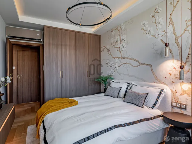 Eladó lakás Budapest XIII. kerület, Vizafogó 52 nm