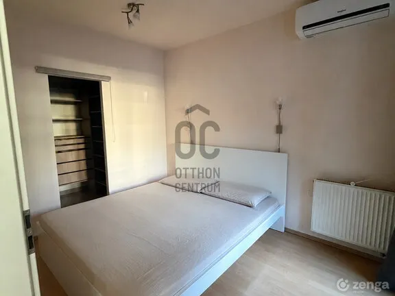Eladó lakás Budapest XIII. kerület, Angyalföld 61 nm