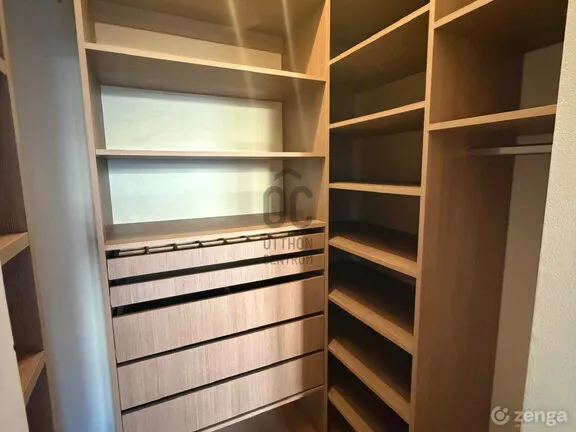 Eladó lakás Budapest XIII. kerület, Angyalföld 61 nm