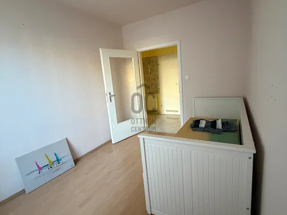 Eladó lakás Budapest XIII. kerület, Angyalföld 61 nm