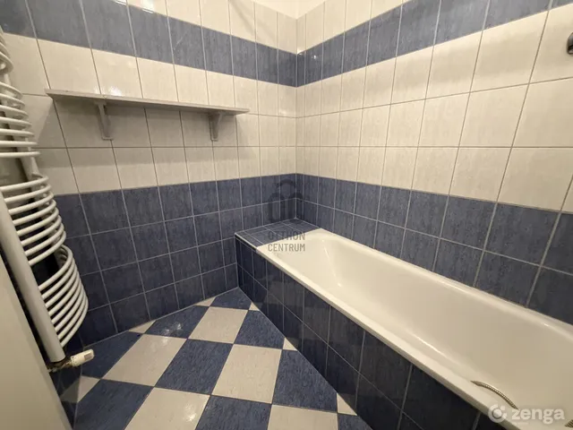 Eladó lakás Budapest XIII. kerület, Angyalföld 61 nm