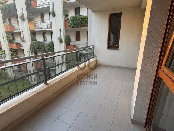Eladó lakás Budapest XIII. kerület, Angyalföld 61 nm