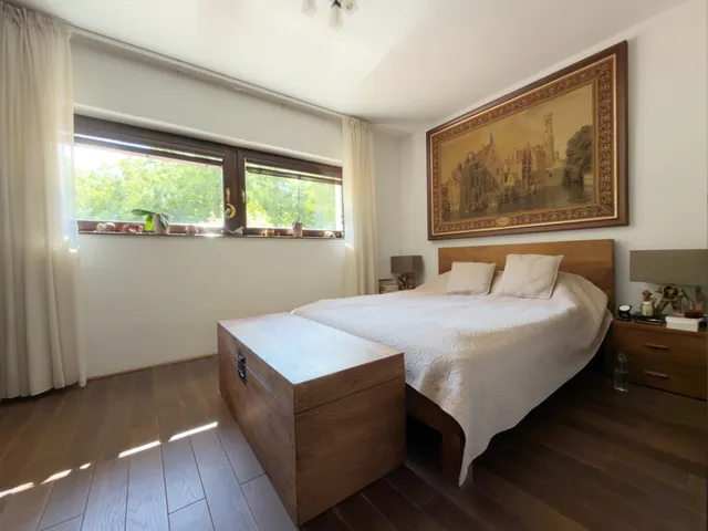 Ikerház · 5 hálószoba · 289 m² · 259.000.000 Ft
