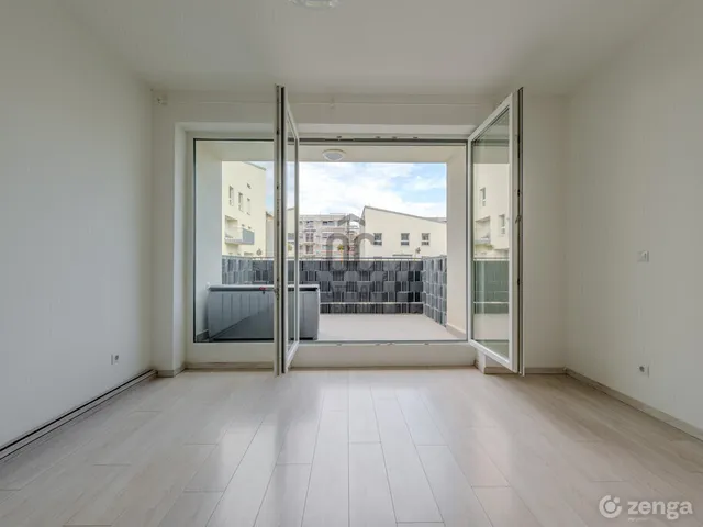Eladó lakás Budapest XIII. kerület, Vizafogó 75 nm