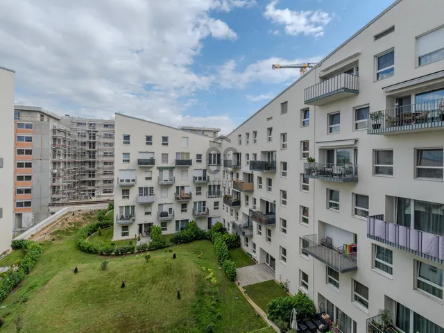 Eladó lakás Budapest XIII. kerület, Vizafogó 75 nm
