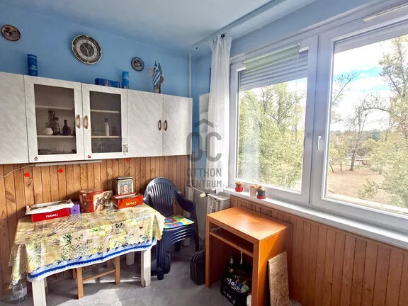 Eladó lakás Budapest XVIII. kerület 59 nm