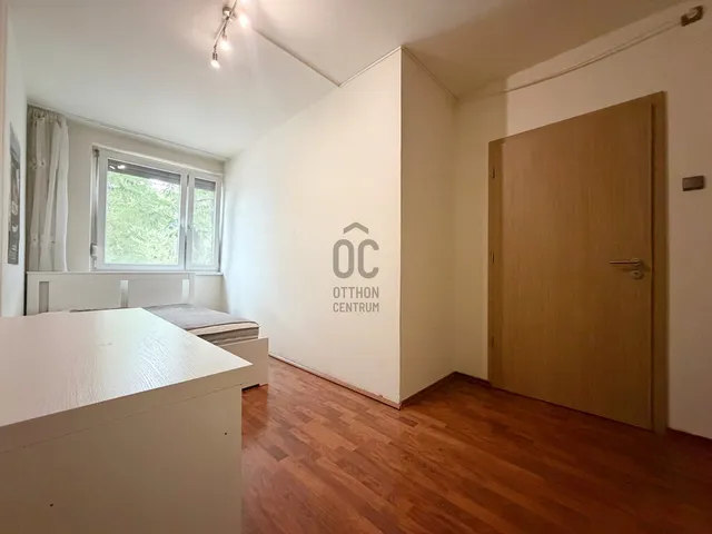 Eladó lakás Budapest XXI. kerület, Erdősor 64 nm
