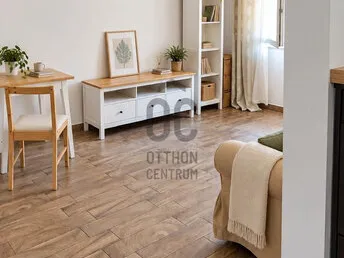Eladó lakás Budapest XIII. kerület 34 nm