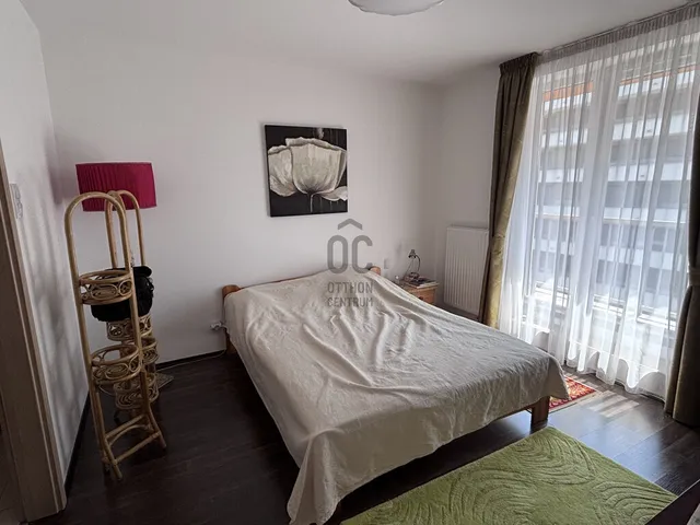 Eladó lakás Budapest IX. kerület, Rehabilitációs terület IX. ker. 92 nm