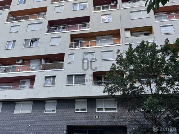 Eladó lakás Budapest IX. kerület 92 nm