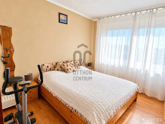 Eladó lakás Budapest XIV. kerület, Alsórákos 75 nm