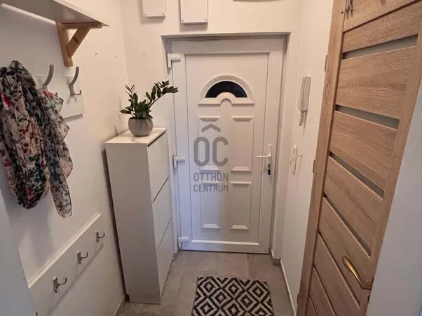 Eladó lakás Budapest IV. kerület, Újpest 52 nm
