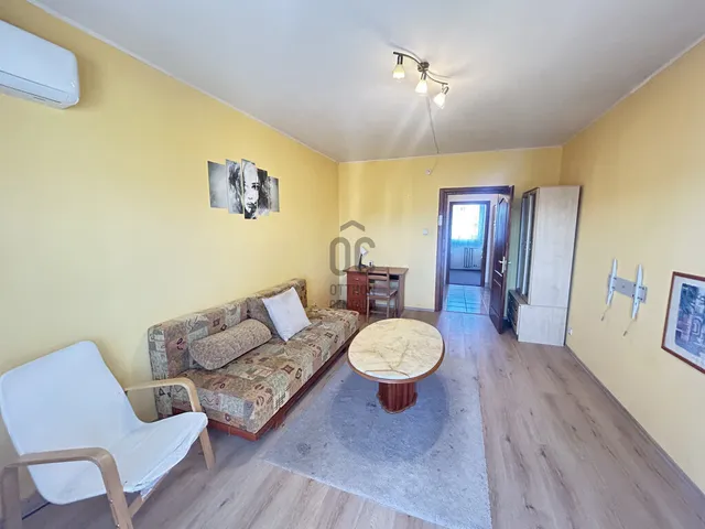 Eladó lakás Budapest XIX. kerület, Kispest 53 nm
