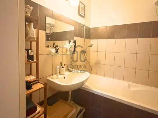 Eladó lakás Budapest XIV. kerület, Istvánmező 23 nm