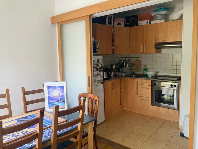 Eladó lakás Budapest XIII. kerület, Angyalföld 44 nm