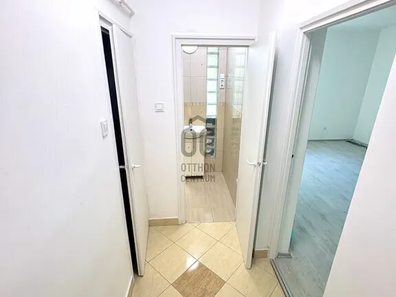 Eladó lakás Budapest X. kerület, Óhegy 27 nm