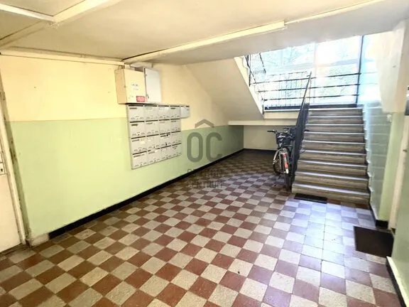 Eladó lakás Budapest X. kerület, Óhegy 27 nm