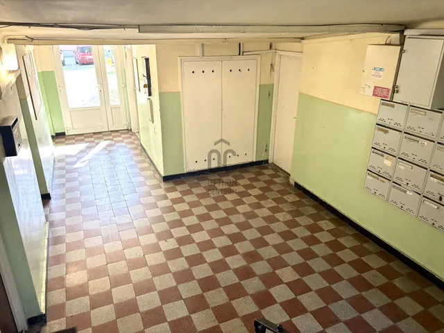 Eladó lakás Budapest X. kerület, Óhegy 27 nm