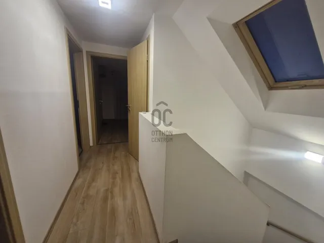 Eladó ház Üllő 91 nm