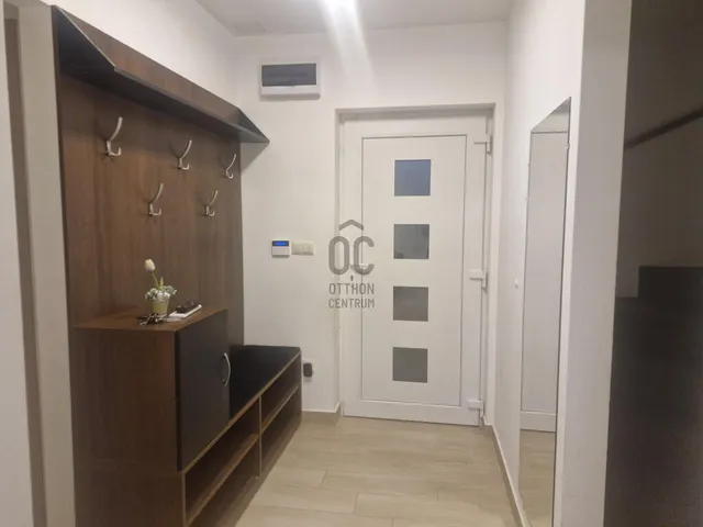 Eladó ház Üllő 91 nm