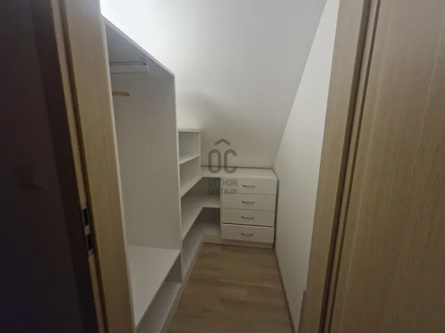 Eladó ház Üllő 91 nm