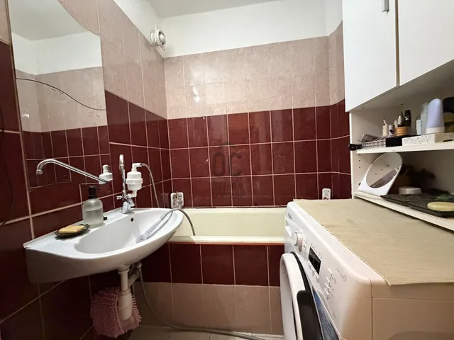 Eladó lakás Budapest XIX. kerület 53 nm