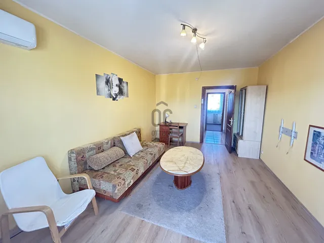 Eladó lakás Budapest XIX. kerület, Kispest 53 nm