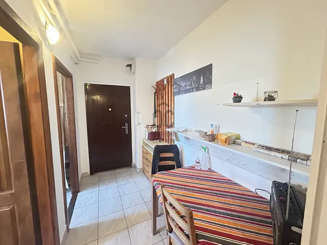 Eladó lakás Budapest XIX. kerület, Kispest 53 nm