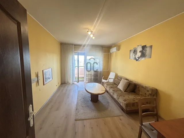 Eladó lakás Budapest XIX. kerület, Kispest 53 nm