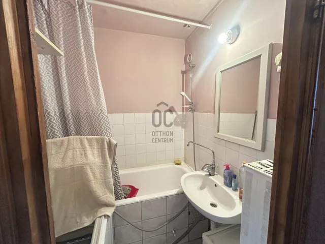 Eladó lakás Budapest XIX. kerület, Kispest 53 nm