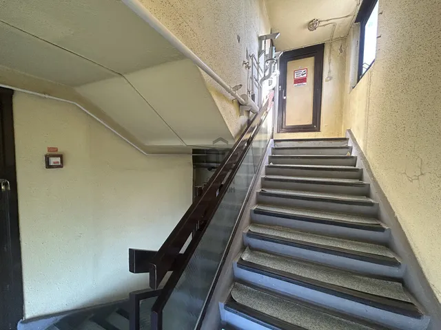 Eladó lakás Budapest XIX. kerület, Kispest 53 nm