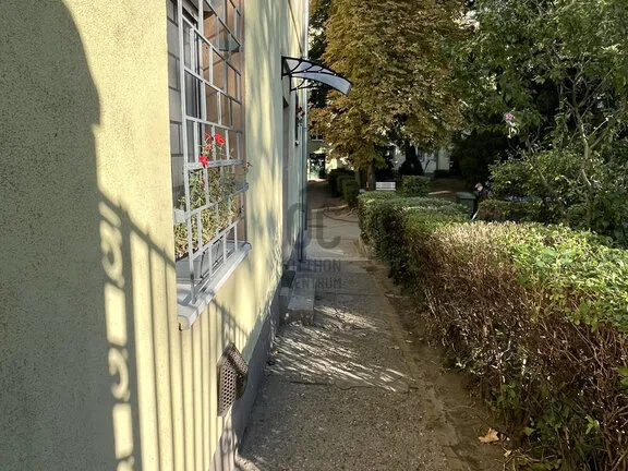 Eladó lakás Budapest IX. kerület 31 nm