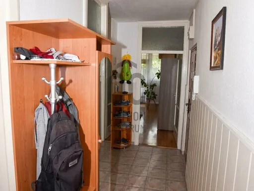 Eladó lakás Budapest XVI. kerület, Mátyásföld 69 nm
