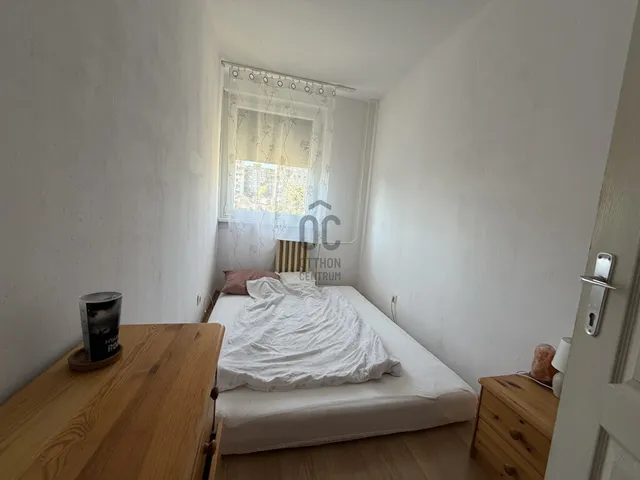 Eladó lakás Budapest XIX. kerület 53 nm