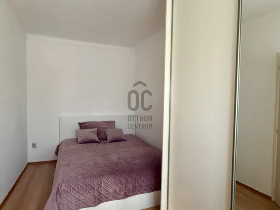 Eladó lakás Budapest XIII. kerület, Angyalföld 47 nm
