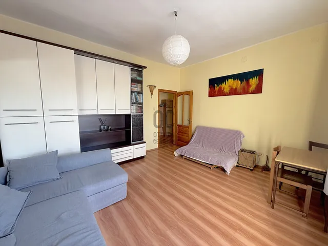 Eladó lakás Budapest IV. kerület, Újpest 37 nm