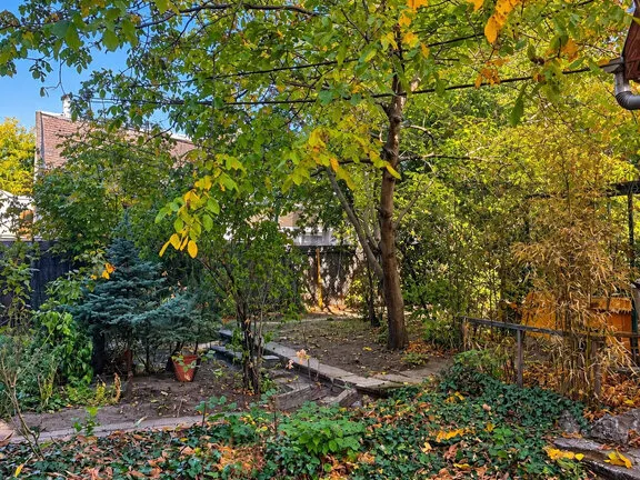 Eladó lakás Budapest IV. kerület, Újpest 37 nm