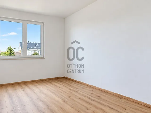 Eladó lakás Budapest XIII. kerület, Angyalföld 70 nm