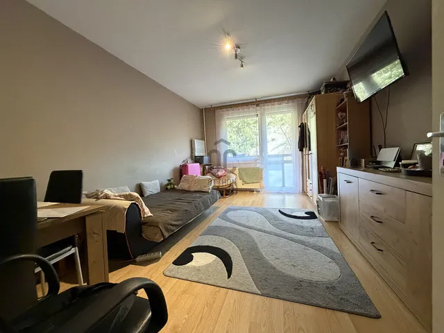 Eladó lakás Budapest XIX. kerület 53 nm