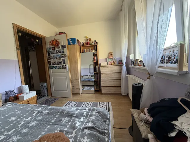 Eladó lakás Budapest XIX. kerület 53 nm