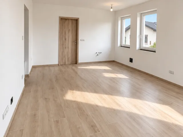 Eladó lakás Dunaharaszti 60 nm